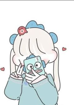 イラスト練習部屋〜