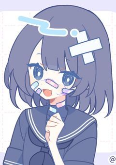 ネスト1位は小学生？！