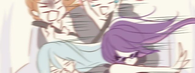 推し活腐女子さんの壁紙画像