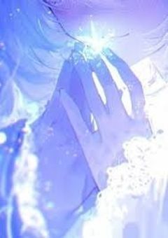 可笑しな執心、水泡にkiss　【uplt】