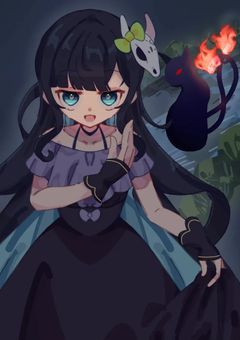 この先、終点です