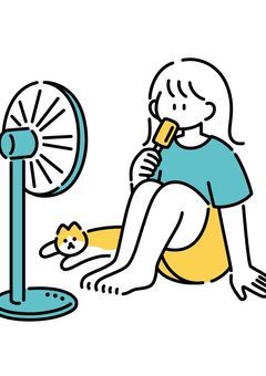 １💬で１時間勉強するコメチャレ