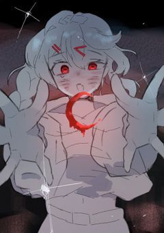 そごげん 雑談部屋　🍎