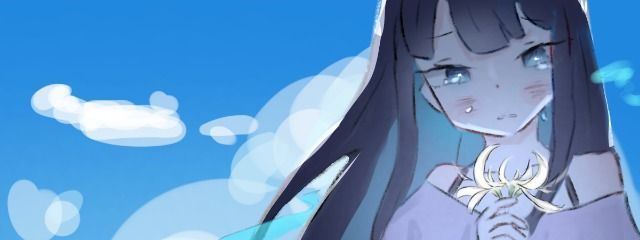 あほりんご　# MARKS二期生❤️さんの壁紙画像