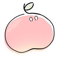 あほりんご # MARKS二期生❤️さんのアイコン画像