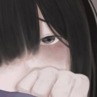 なかむらさんのアイコン画像