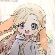 ﾕｷﾐｳｻ  Webさんのアイコン画像