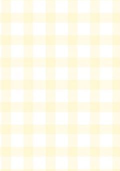 ・ 最 年 長 さ ん 、 実 は 真 の 最 年 少 だ っ た み た い で 。