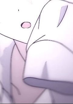 ・ 短編集 ・