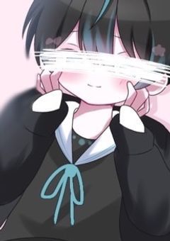 💎6️⃣ さん 絵。