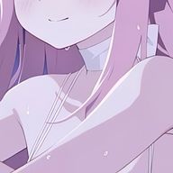 　　　Mil　　.　@　低浮さんのアイコン画像
