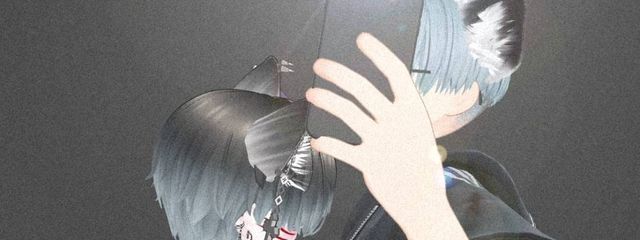 ねぼすけ。🏍🎸さんの壁紙画像
