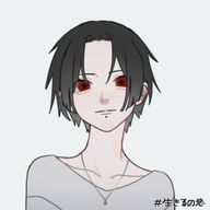 ねぼすけ。🏍🎸さんのアイコン画像