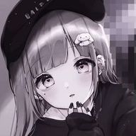 Hina ~ 🎲さんのアイコン画像