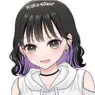 夏💙さんのアイコン画像