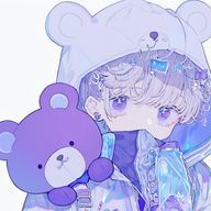 よひらさんのアイコン画像