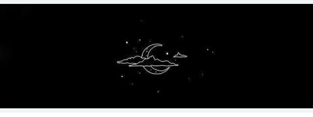 夜瀬㌨ さんの壁紙画像