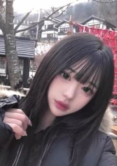 「推しと同じステージに立ちたくて」