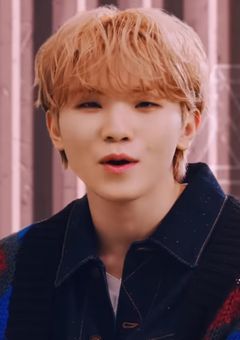 アイドルと結婚します