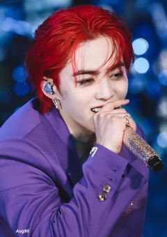 アイドルと結婚します