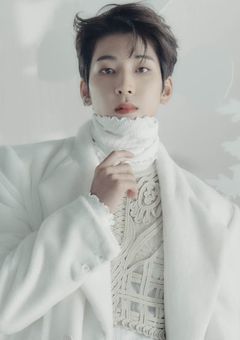 アイドルと結婚します