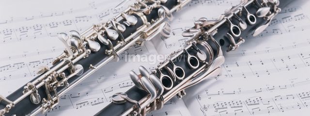 りんりん🍚💎さんの壁紙画像