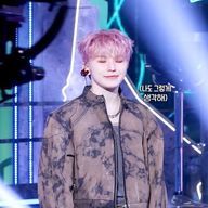 りんりん🍚💎さんのアイコン画像