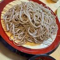 ぱぁさんのアイコン画像