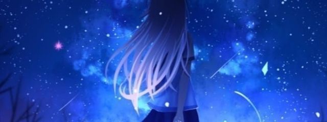 雨 さ んさんの壁紙画像
