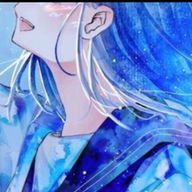 雨 さ んさんのアイコン画像