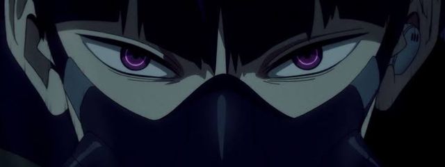 ピーチ🍑さんの壁紙画像