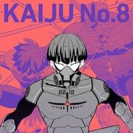 ピーチ🍑さんのアイコン画像