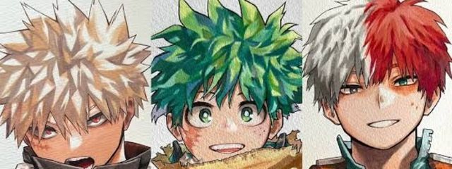 生麦さんの壁紙画像