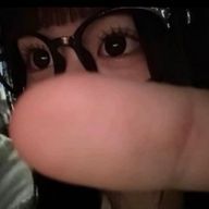 生麦さんのアイコン画像