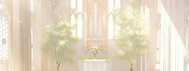 心春さんの壁紙画像