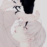 はるみソーダさんのアイコン画像