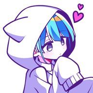 そー@活動休止さんのアイコン画像