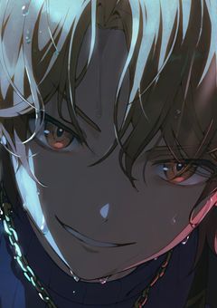 一等星のように輝く貴方へ