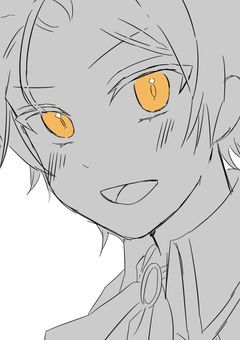 欠落した心の行方