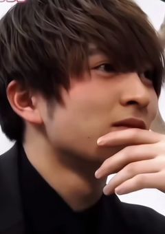 天使は、恋を知らない