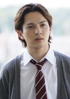 何度目かの春で、君と
