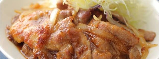 もぎもぎさんの壁紙画像