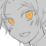 もぎもぎさんのアイコン画像