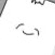 ️️️️️🌌🎨🪽‪さんのアイコン画像