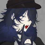 唯月さんのアイコン画像