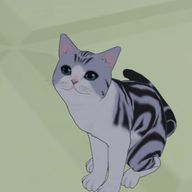 未定さんのアイコン画像
