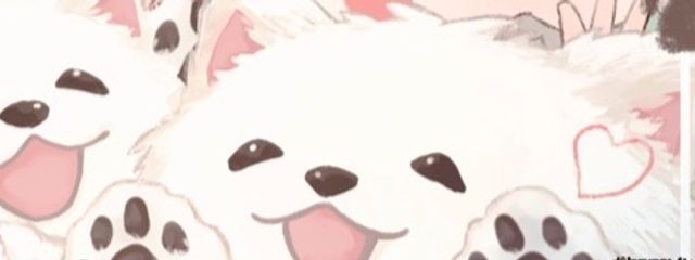 湊  桜耶さんの壁紙画像