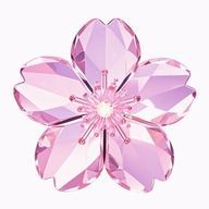 湊  桜耶さんのアイコン画像