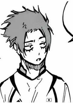 それ、冗談だったんだけど