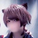 てると君